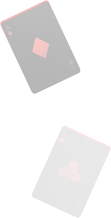 background cards