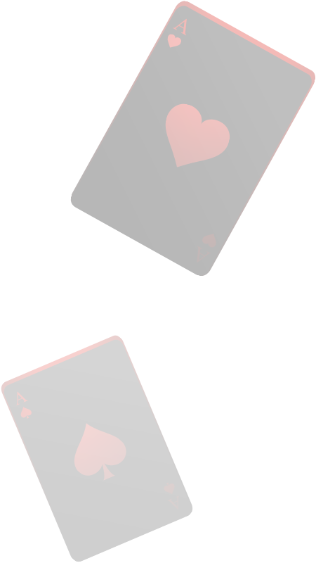 background cards