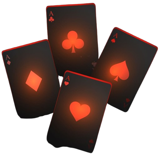 cards