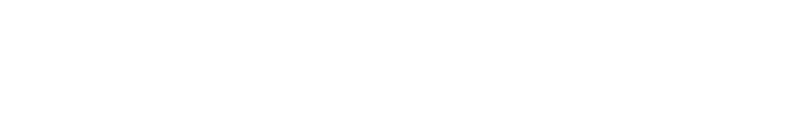 organization
