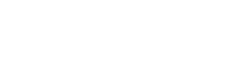 organization