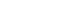 organization